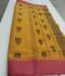 SAREES SALEM 80S WITH BLOUSE
